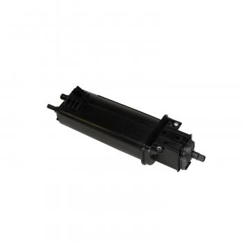 Standard Motor Products CP3699 Vapor Canister product image 1 of 8