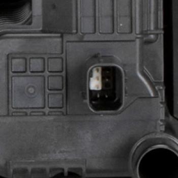 Standard Motor Products CP3699 Vapor Canister product image 3 of 8
