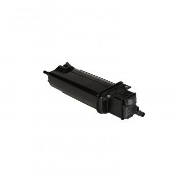 Standard Motor Products CP3699 Vapor Canister product image 4 of 8