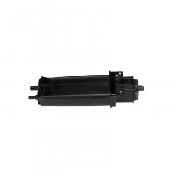 Standard Motor Products CP3699 Vapor Canister product image 7 of 8