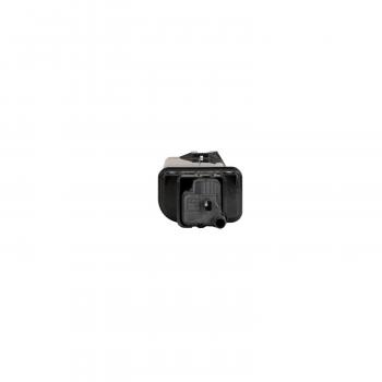 Standard Motor Products CP3699 Vapor Canister product image 8 of 8