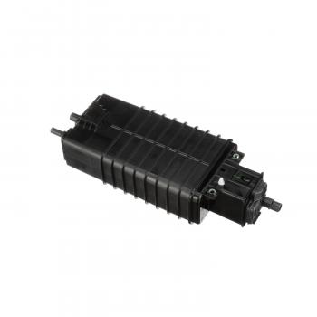 Standard Motor Products CP3700 Vapor Canister product image 1 of 8