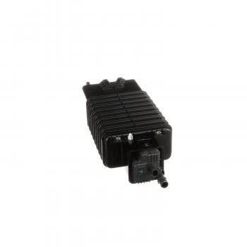 Standard Motor Products CP3700 Vapor Canister product image 2 of 8