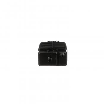 Standard Motor Products CP3700 Vapor Canister product image 3 of 8