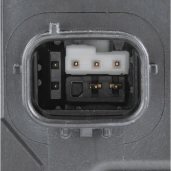 Standard Motor Products CP3700 Vapor Canister product image 4 of 8