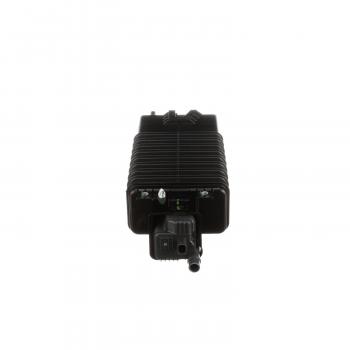 Standard Motor Products CP3700 Vapor Canister product image 8 of 8