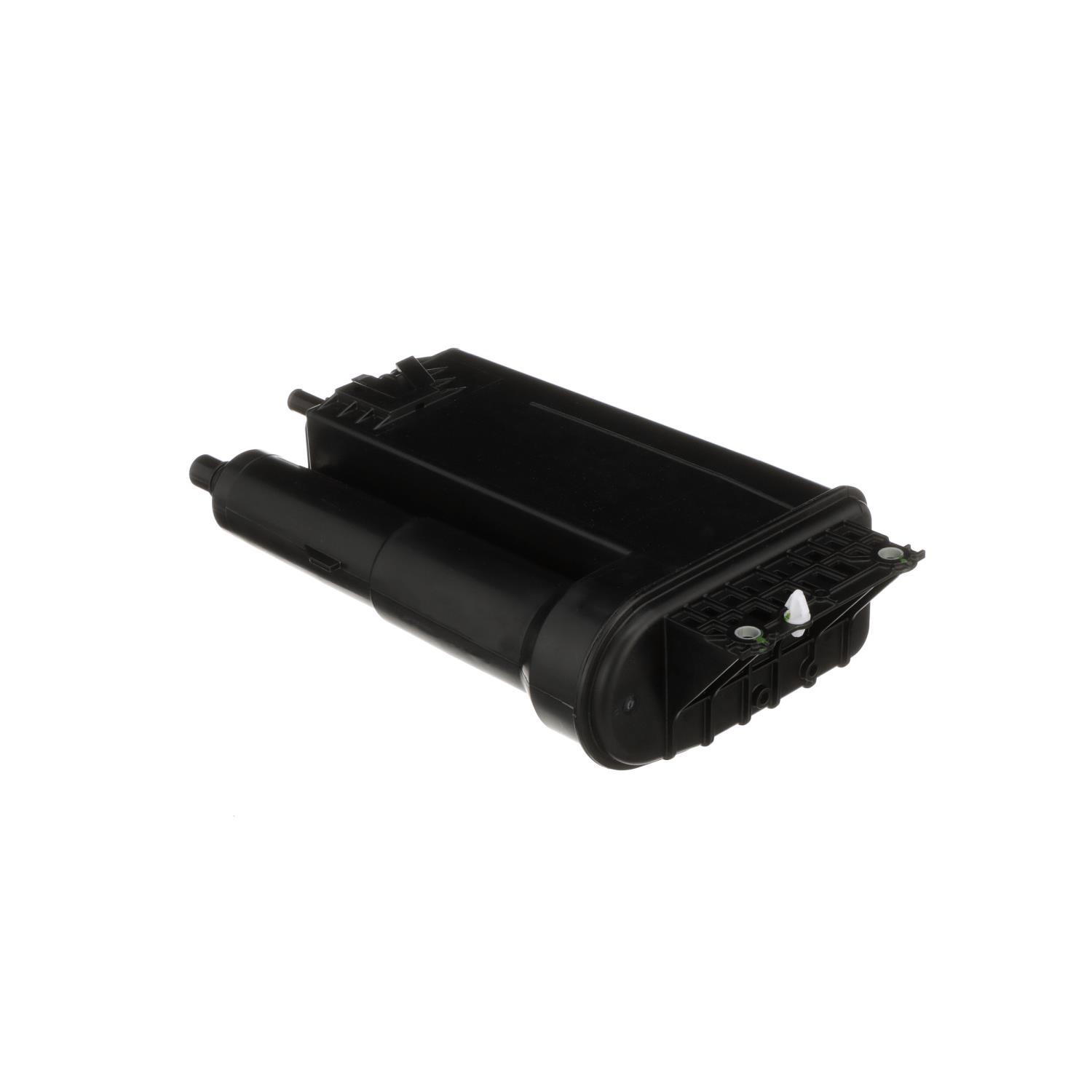 Standard Motor Products CP3701 - Vapor Canister Standard Motor Products CP3701 Vapor Canister product image 1 of 8