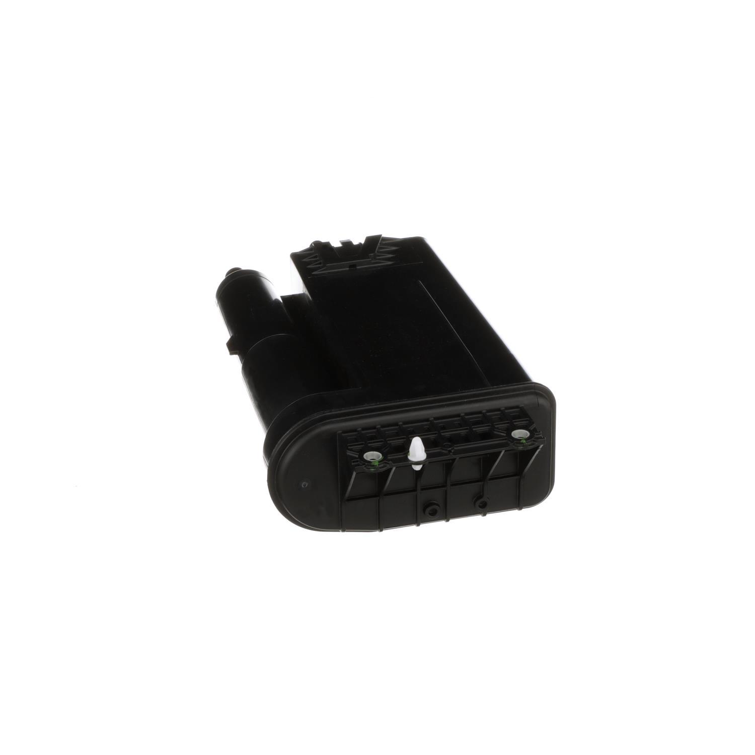 Standard Motor Products CP3701 - Vapor Canister Standard Motor Products CP3701 Vapor Canister product image 2 of 8