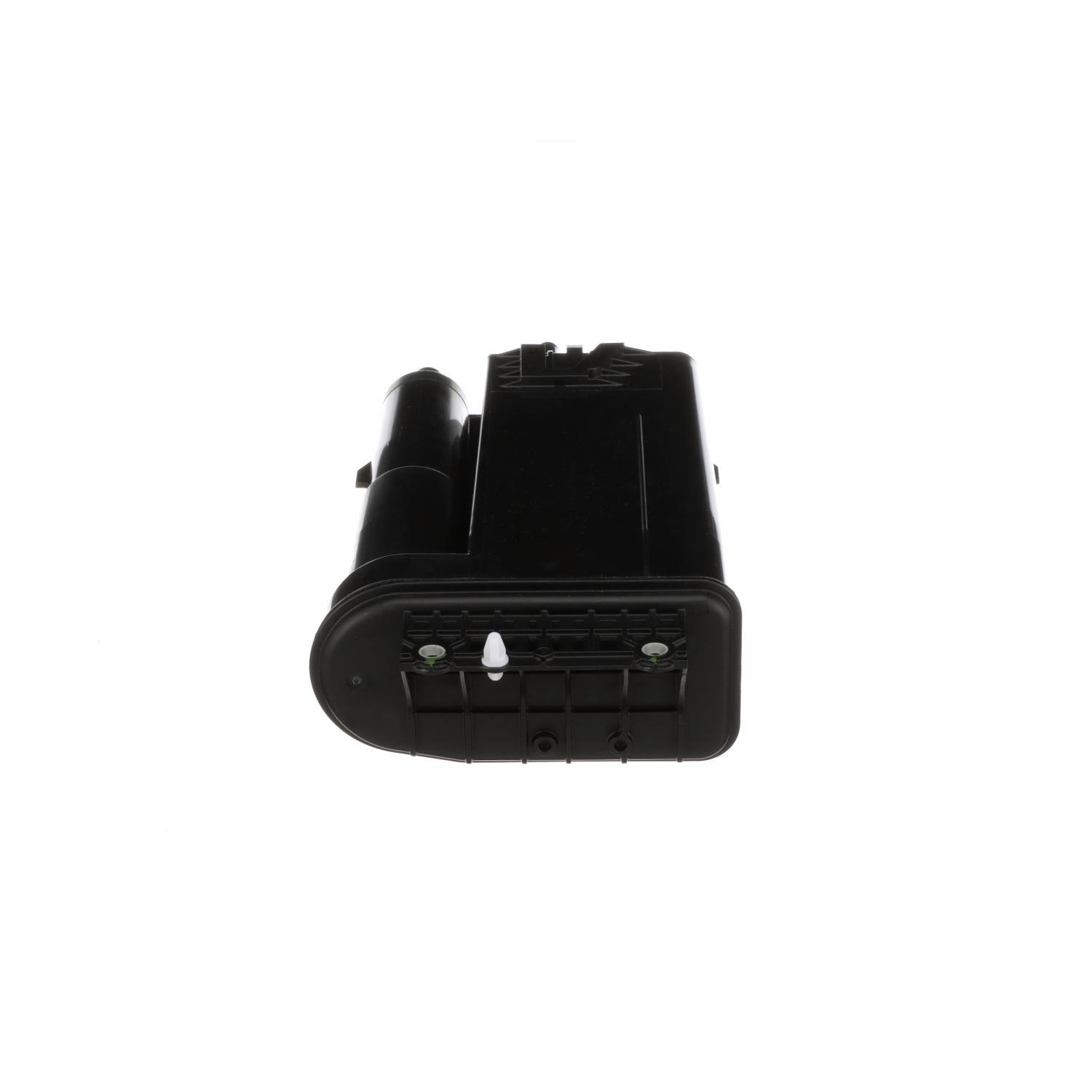 Standard Motor Products CP3701 - Vapor Canister Standard Motor Products CP3701 Vapor Canister product image 3 of 8