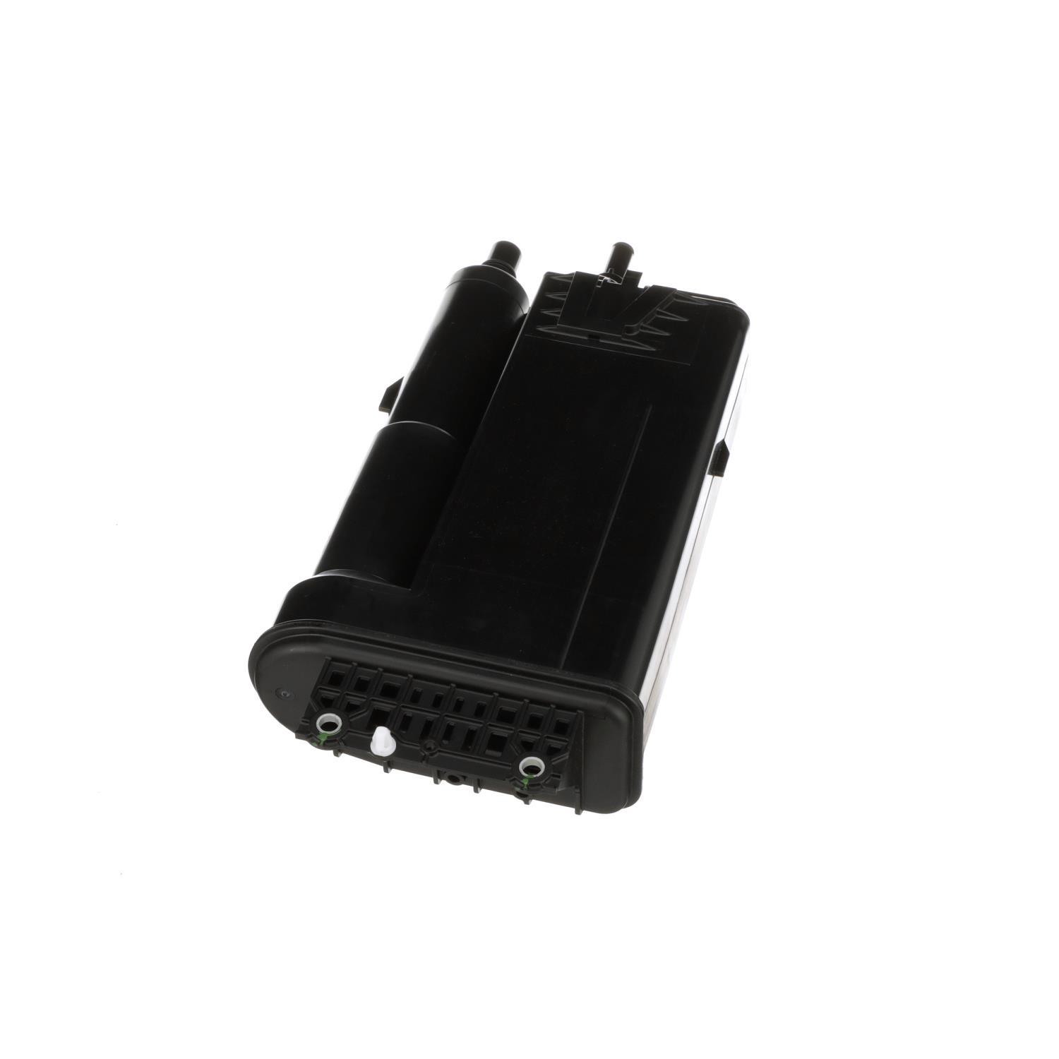 Standard Motor Products CP3701 - Vapor Canister Standard Motor Products CP3701 Vapor Canister product image 4 of 8