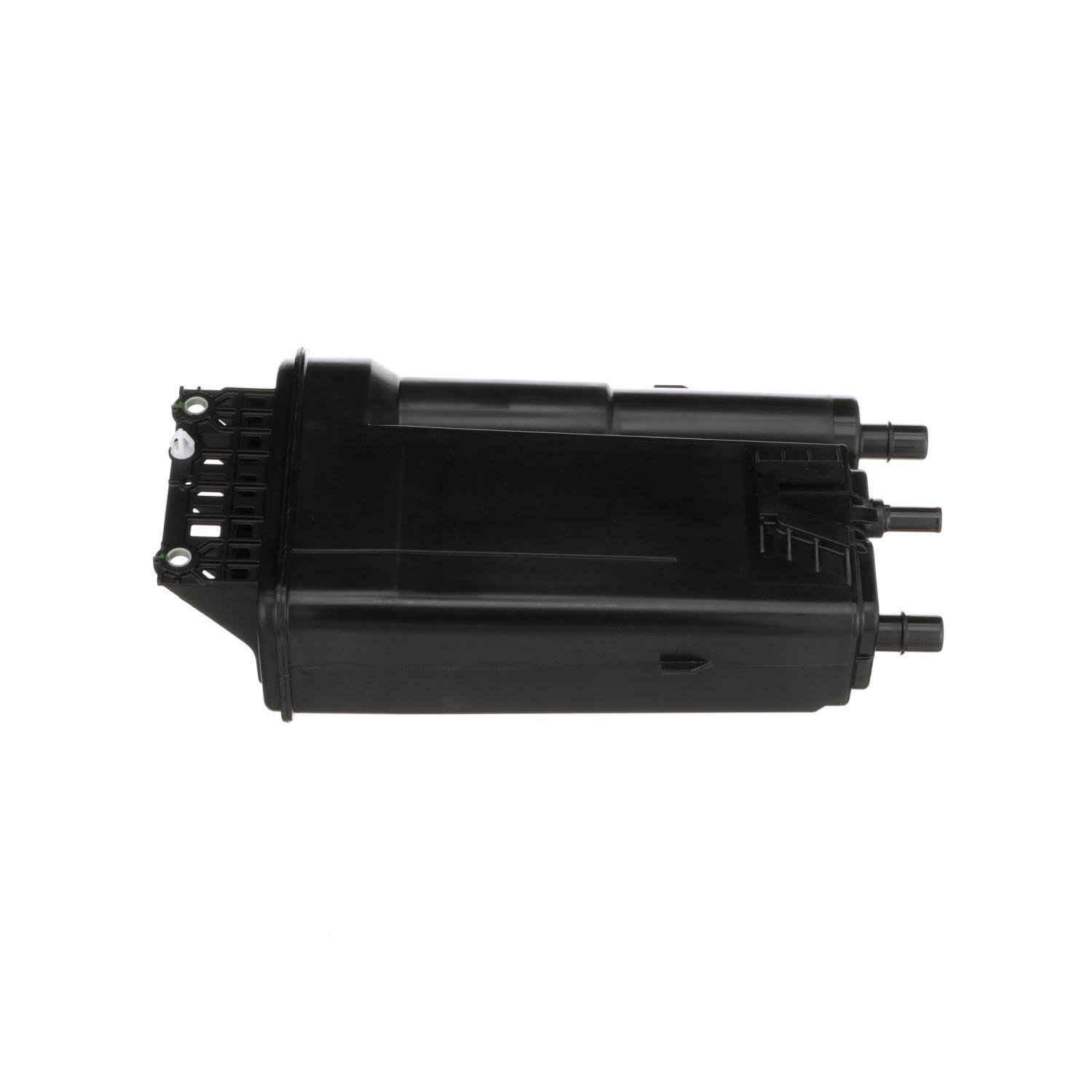 Standard Motor Products CP3701 - Vapor Canister Standard Motor Products CP3701 Vapor Canister product image 5 of 8