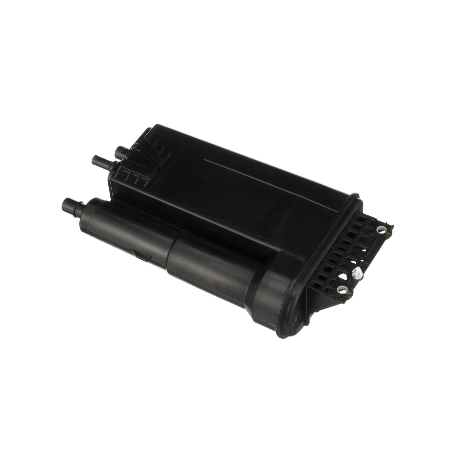Standard Motor Products CP3701 - Vapor Canister Standard Motor Products CP3701 Vapor Canister product image 6 of 8