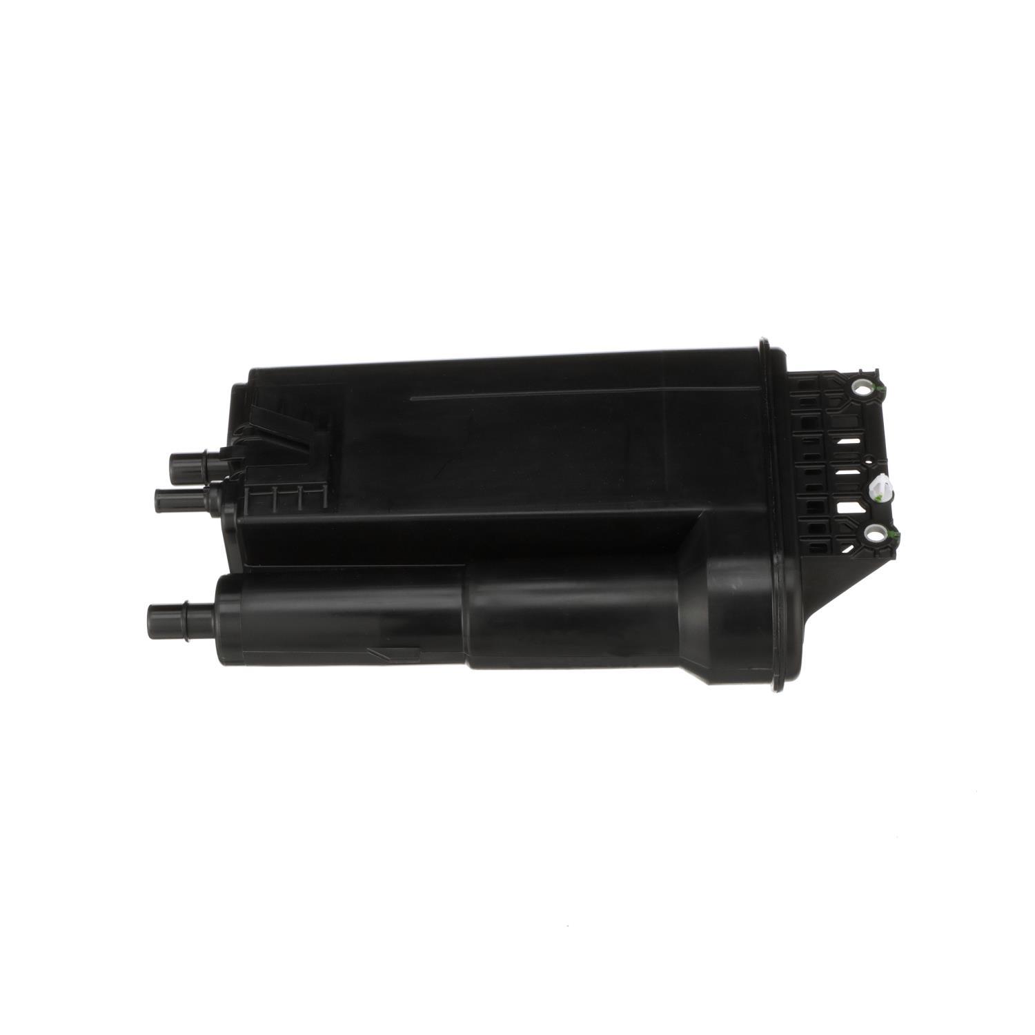Standard Motor Products CP3701 - Vapor Canister Standard Motor Products CP3701 Vapor Canister product image 7 of 8
