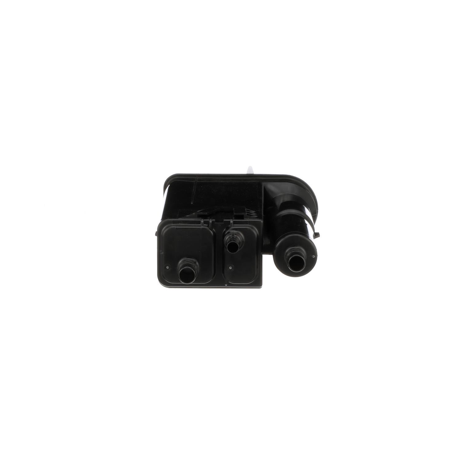 Standard Motor Products CP3701 - Vapor Canister Standard Motor Products CP3701 Vapor Canister product image 8 of 8