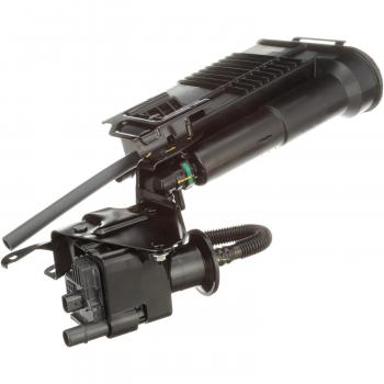 Standard Motor Products CP3702 Vapor Canister product image 1 of 8