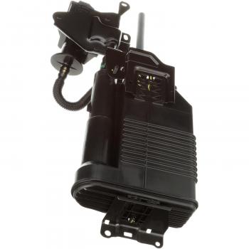 Standard Motor Products CP3702 Vapor Canister product image 3 of 8
