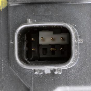 Standard Motor Products CP3702 Vapor Canister product image 4 of 8