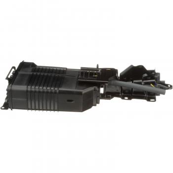 Standard Motor Products CP3702 Vapor Canister product image 6 of 8