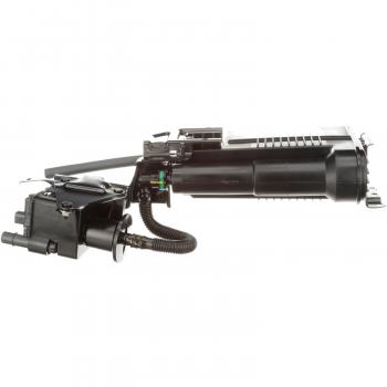 Standard Motor Products CP3702 Vapor Canister product image 7 of 8
