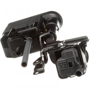 Standard Motor Products CP3702 Vapor Canister product image 8 of 8