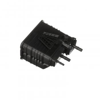 Standard Motor Products CP3703 - Vapor Canister Standard Motor Products CP3703 Vapor Canister product image 1 of 9
