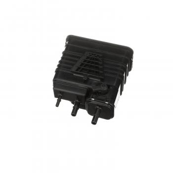 Standard Motor Products CP3703 Vapor Canister product image 2 of 9