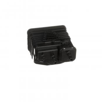 Standard Motor Products CP3703 Vapor Canister product image 3 of 9