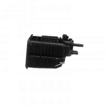 Standard Motor Products CP3703 Vapor Canister product image 4 of 9