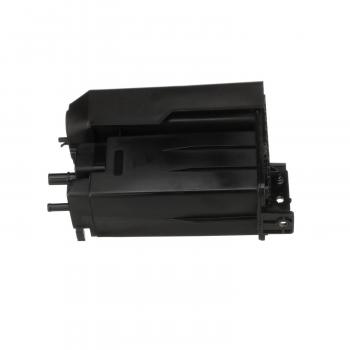 Standard Motor Products CP3705 - Vapor Canister Standard Motor Products CP3705 Vapor Canister product image 1 of 4