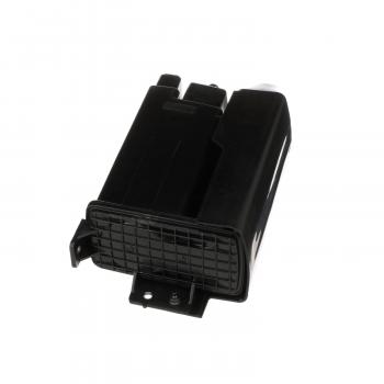 Standard Motor Products CP3705 - Vapor Canister Standard Motor Products CP3705 Vapor Canister product image 2 of 4