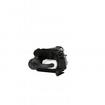 Standard Motor Products CP3706 - Vapor Canister Standard Motor Products CP3706 Vapor Canister product image 1 of 6