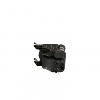Standard Motor Products CP3706 - Vapor Canister Standard Motor Products CP3706 Vapor Canister product image 2 of 6