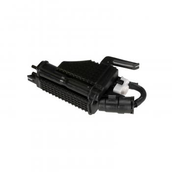 Standard Motor Products CP3706 - Vapor Canister Standard Motor Products CP3706 Vapor Canister product image 3 of 6