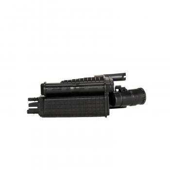 Standard Motor Products CP3706 - Vapor Canister Standard Motor Products CP3706 Vapor Canister product image 4 of 6