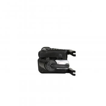 Standard Motor Products CP3706 - Vapor Canister Standard Motor Products CP3706 Vapor Canister product image 5 of 6