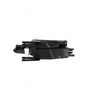 Standard Motor Products CP3706 - Vapor Canister Standard Motor Products CP3706 Vapor Canister product image 6 of 6