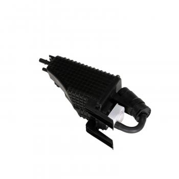 Standard Motor Products CP3707 - Vapor Canister Standard Motor Products CP3707 Vapor Canister product image 1 of 9