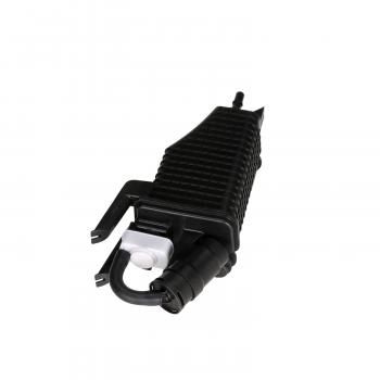 Standard Motor Products CP3707 - Vapor Canister Standard Motor Products CP3707 Vapor Canister product image 2 of 9