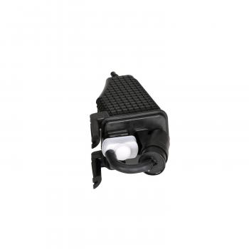 Standard Motor Products CP3707 - Vapor Canister Standard Motor Products CP3707 Vapor Canister product image 3 of 9
