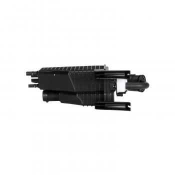 Standard Motor Products CP3707 - Vapor Canister Standard Motor Products CP3707 Vapor Canister product image 4 of 9
