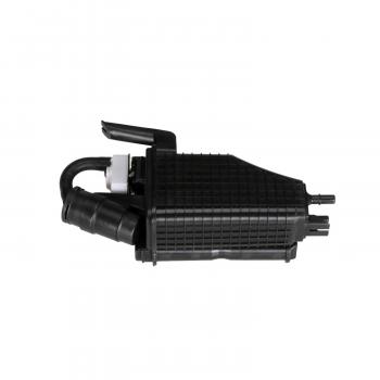 Standard Motor Products CP3707 - Vapor Canister Standard Motor Products CP3707 Vapor Canister product image 5 of 9
