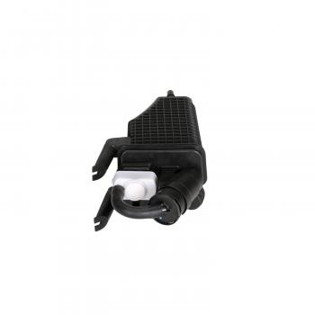 Standard Motor Products CP3707 - Vapor Canister Standard Motor Products CP3707 Vapor Canister product image 6 of 9