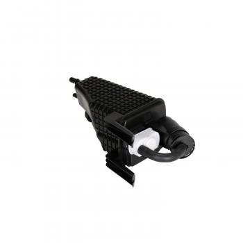 Standard Motor Products CP3707 - Vapor Canister Standard Motor Products CP3707 Vapor Canister product image 7 of 9