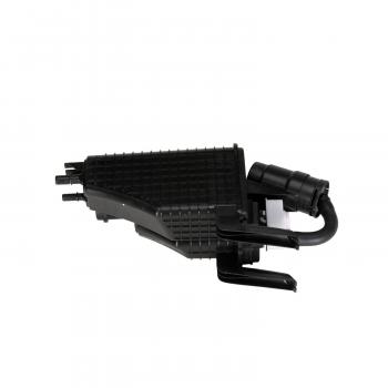 Standard Motor Products CP3707 - Vapor Canister Standard Motor Products CP3707 Vapor Canister product image 8 of 9