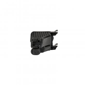 Standard Motor Products CP3707 - Vapor Canister Standard Motor Products CP3707 Vapor Canister product image 9 of 9