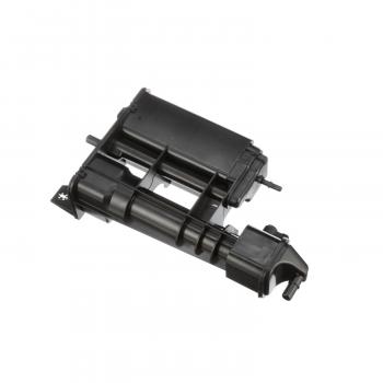 Standard Motor Products CP3708 - Vapor Canister Standard Motor Products CP3708 Vapor Canister product image 1 of 9