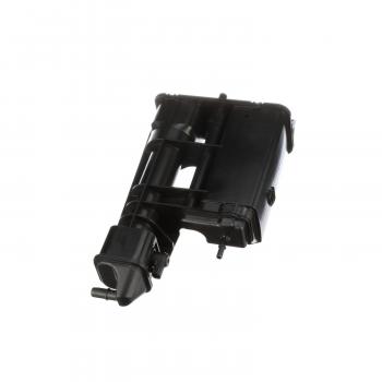 Standard Motor Products CP3708 - Vapor Canister Standard Motor Products CP3708 Vapor Canister product image 2 of 9