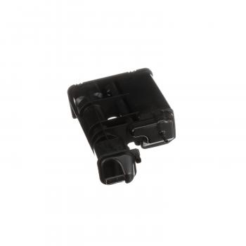 Standard Motor Products CP3708 - Vapor Canister Standard Motor Products CP3708 Vapor Canister product image 3 of 9