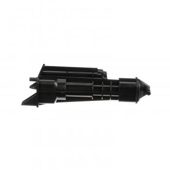 Standard Motor Products CP3708 - Vapor Canister Standard Motor Products CP3708 Vapor Canister product image 4 of 9