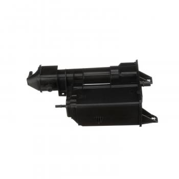 Standard Motor Products CP3708 - Vapor Canister Standard Motor Products CP3708 Vapor Canister product image 5 of 9